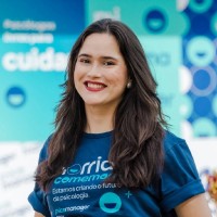 Mayara Silva Gomes Rodrigues