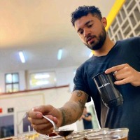 João Victor Saldanha da Silva