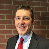 Rob Brereton