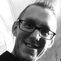 Nicolas Pommier
