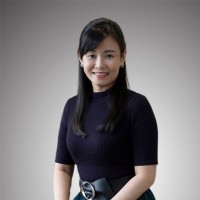 Katherine Han