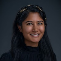 Melissa Patel