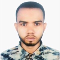 Nabir Alam