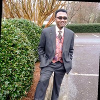 Frank Konah