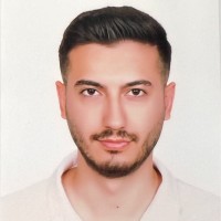 Mert Batuhan İduğ