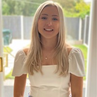 Jade Newton