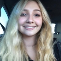 Samantha Gonzalez Felix