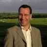 Graham Wells