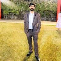 Aadarsh sharma