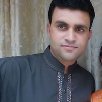 Rizwan Anjum