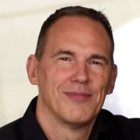 Michael Keppeler