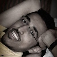 Othman Alnokhailan