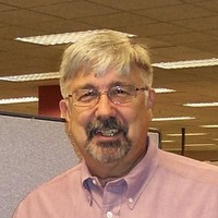Ray Kaplan