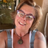 Donna Miller