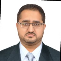 Mudassar Kayani