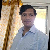 Sunildutt Dhondiyal