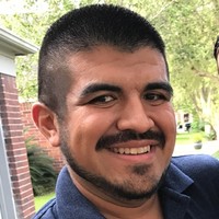 Jaime Rios