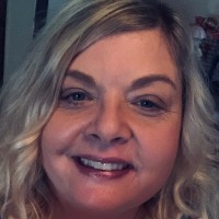 Kelley M.