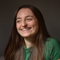 Chloé Bruneau