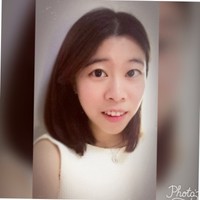 Joyce Wu