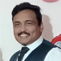 Jitendra Sonawane