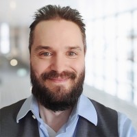 Sven Veitl