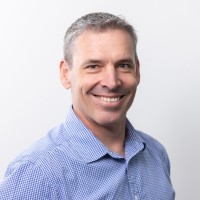 Michael Farkas