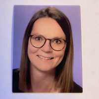 Franziska Rippel