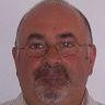 Martin Solomon
