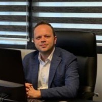 Fatih Özgür Bölükbaş
