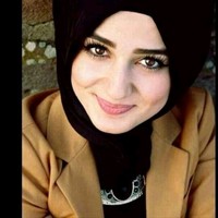 Merna Serag