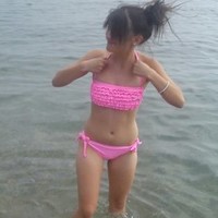 Panagiwta K
