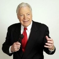 Jim Jorgensen