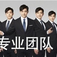 张世吉