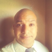 Andres Cepeda
