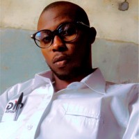 Victor Okolie
