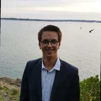 François BLANCHET