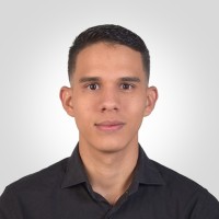 Sergio Luis Castaño Rodriguez