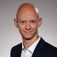 Luka Neumann
