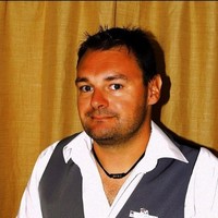 Sylvain Ganbiny,  Sylvain