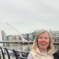 Martina Murtagh
