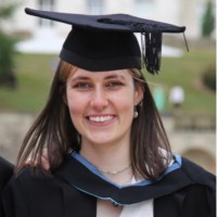 Saskia Warren