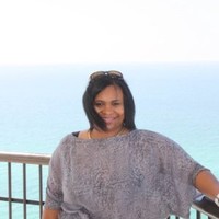Cynthia Williams