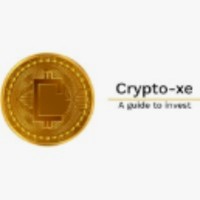Payton Crypto-Xe