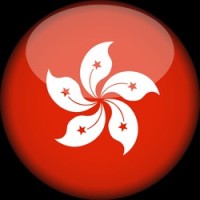 Li Yuan