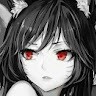 Anime Lord