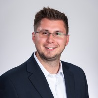 Ryan Ceglarek