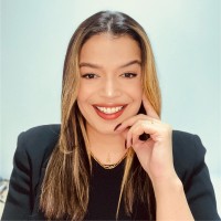 Andréa Lacerda