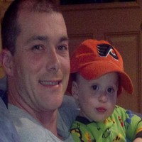 Brian Bedell
