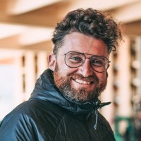 Michele Dal Ri